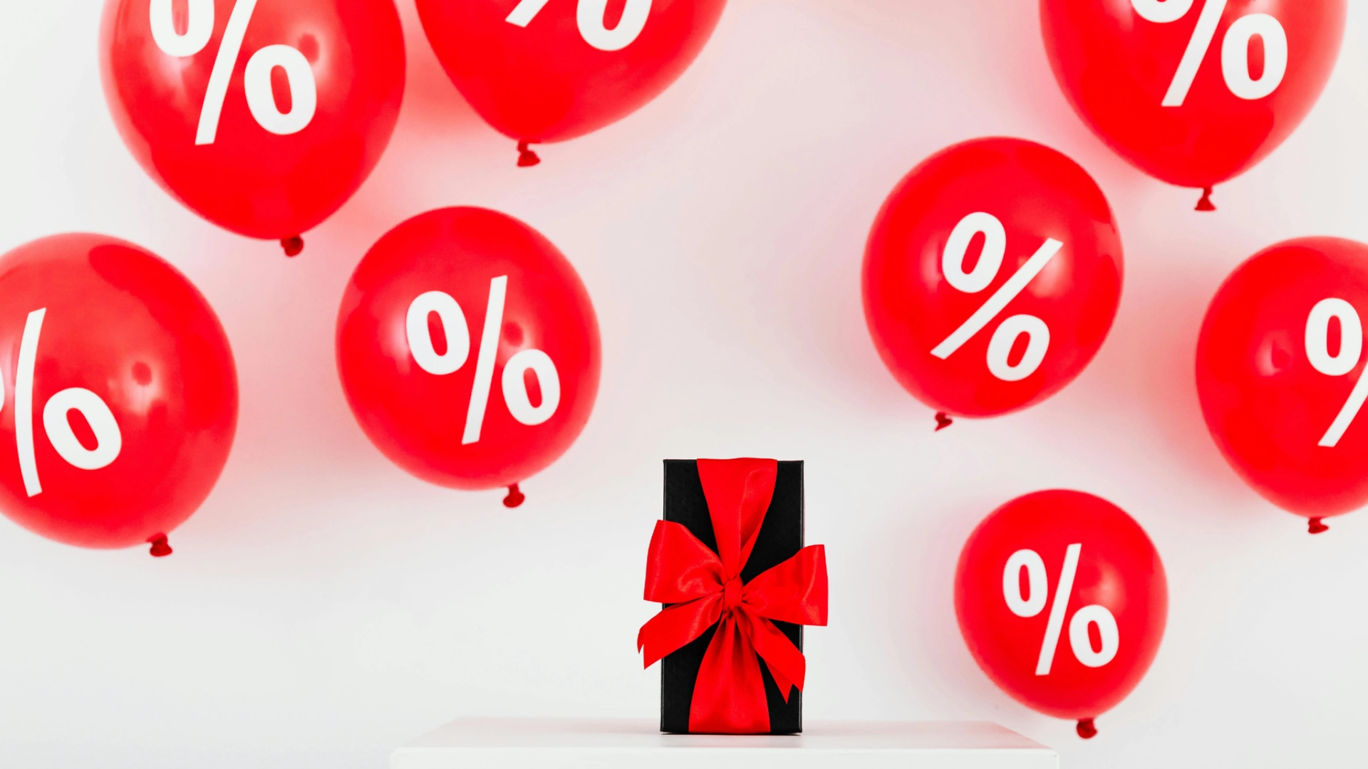 Réservation et offres web Lotus MTC à Tanger